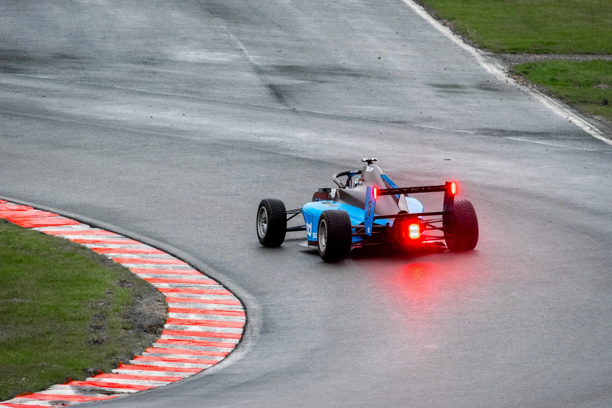 DSC_0484.jpg