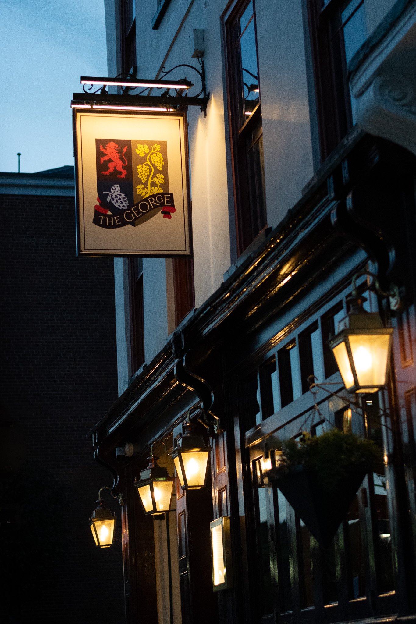 DSC_0411.jpg