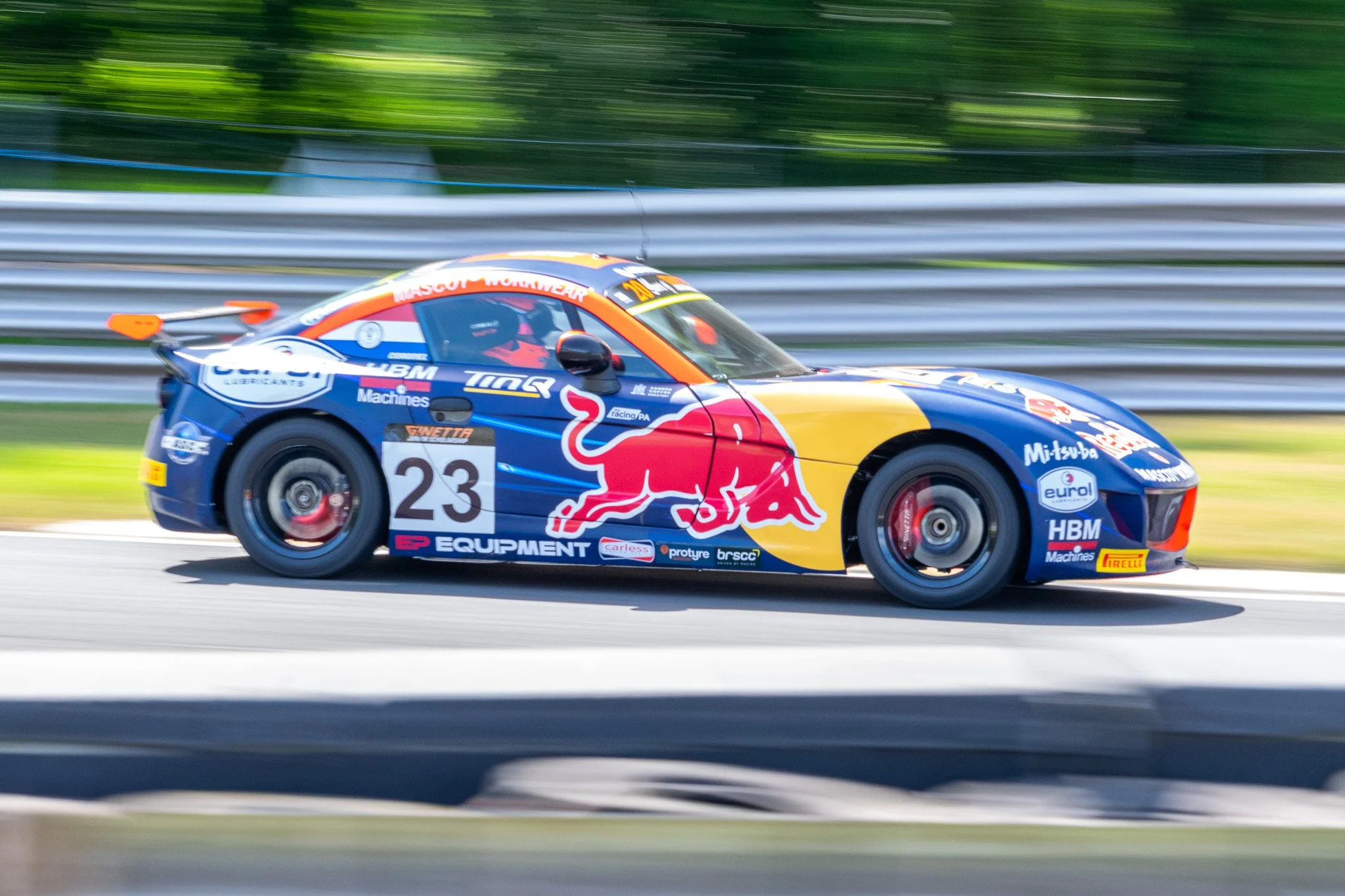 DSC_0473.jpg