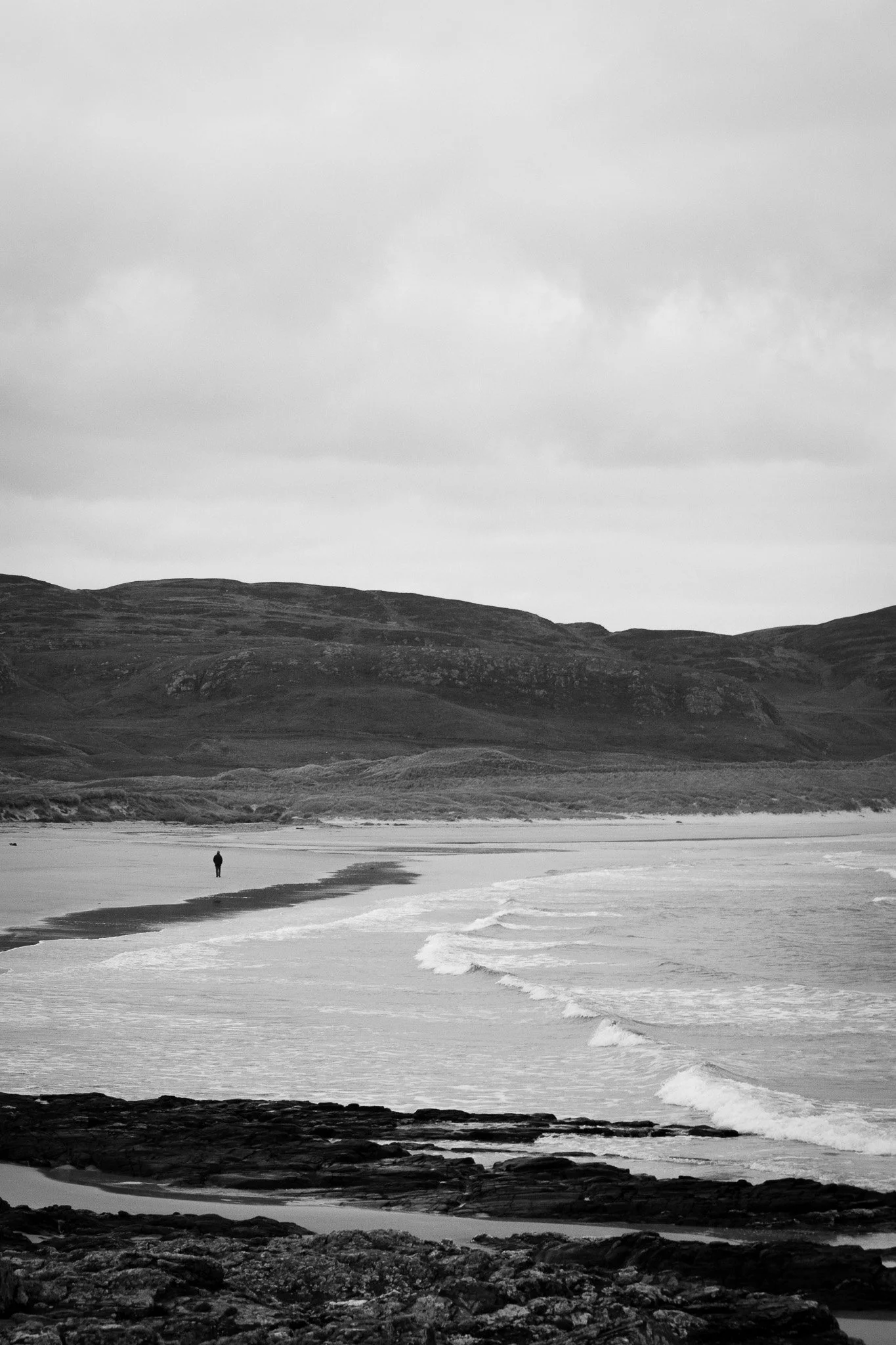 DSC_0129 (2).jpg