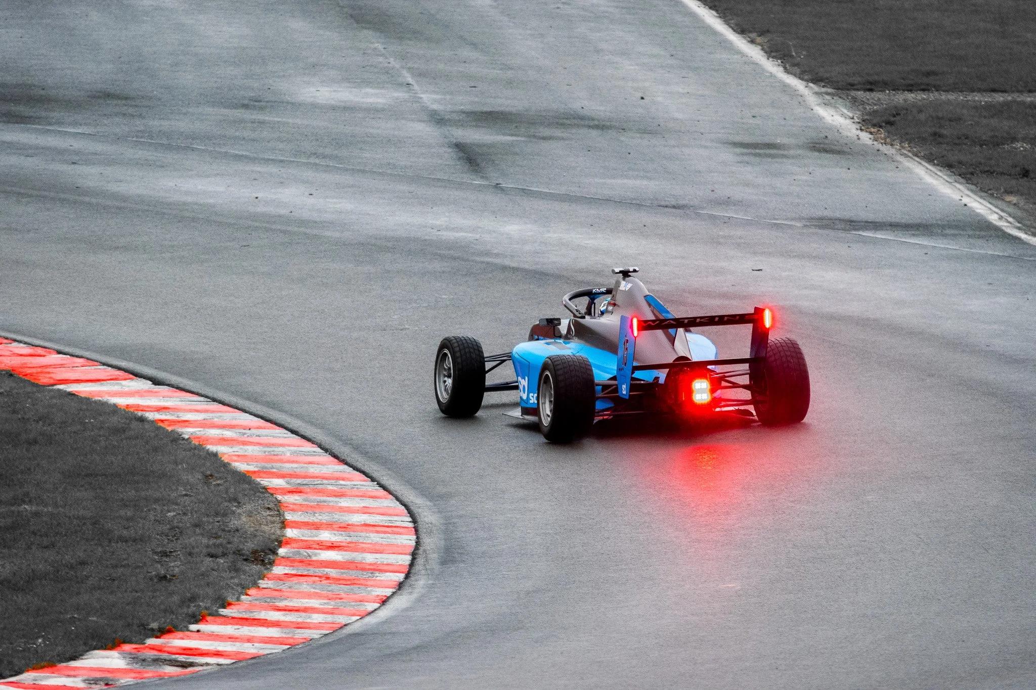 DSC_0484.jpg