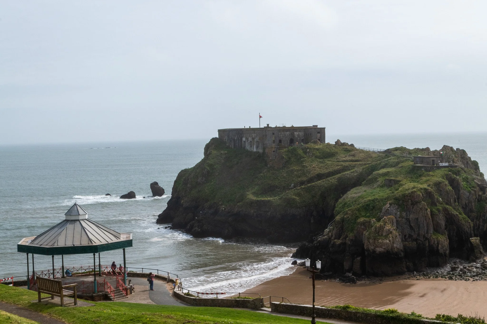DSC_0394.jpg