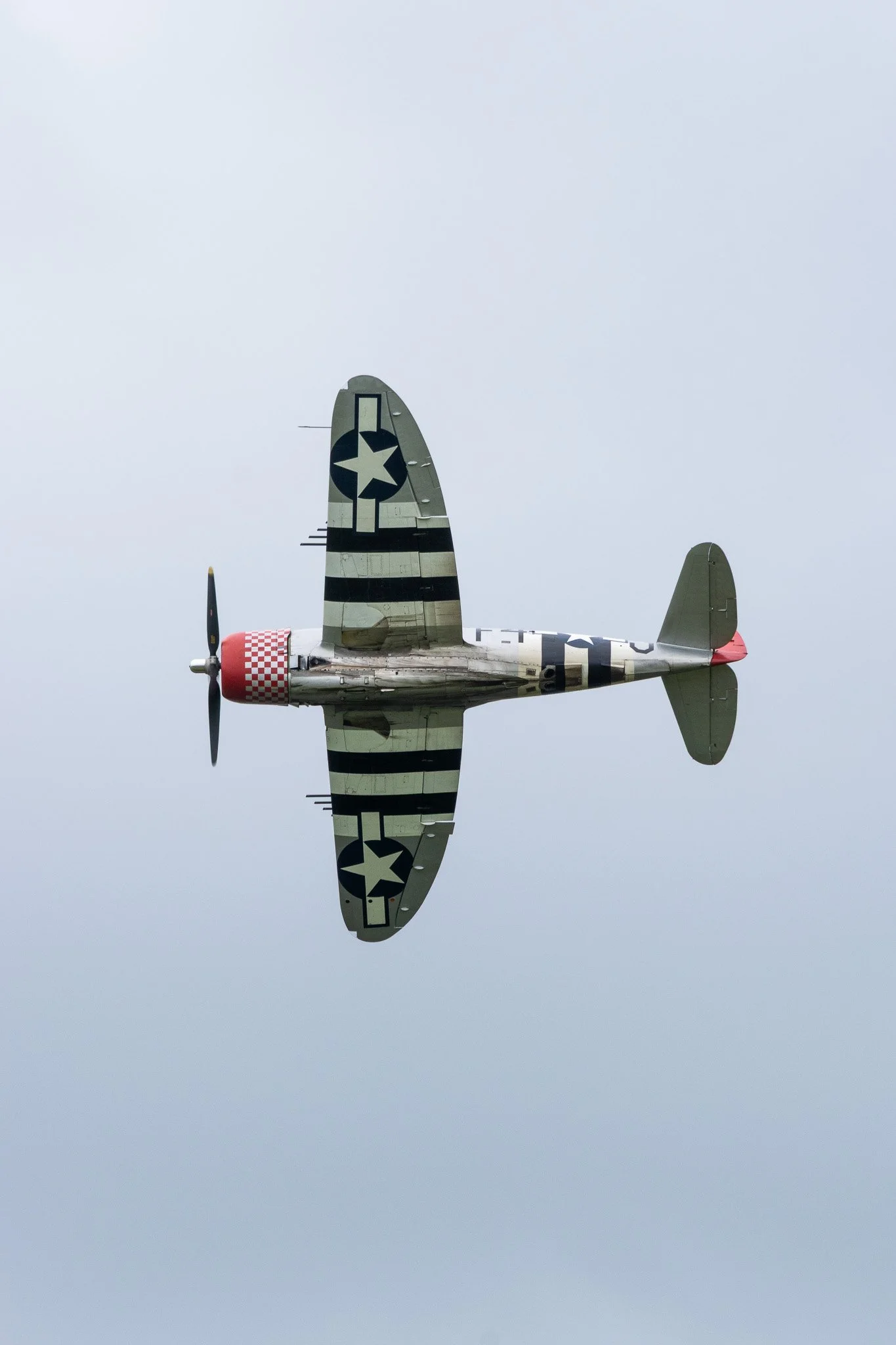 DSC_0958.jpg