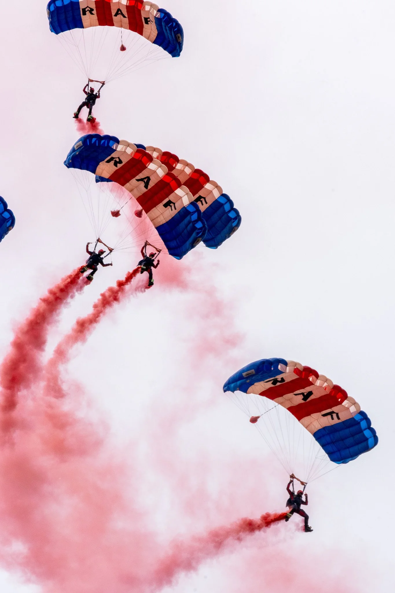 DSC_0619.jpg