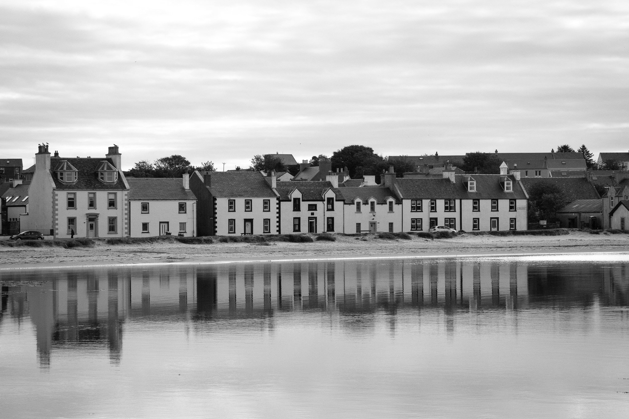 DSC_0001.jpg