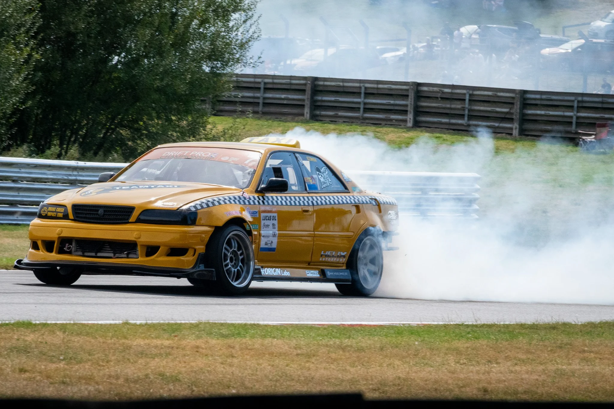 DSC_0493.jpg