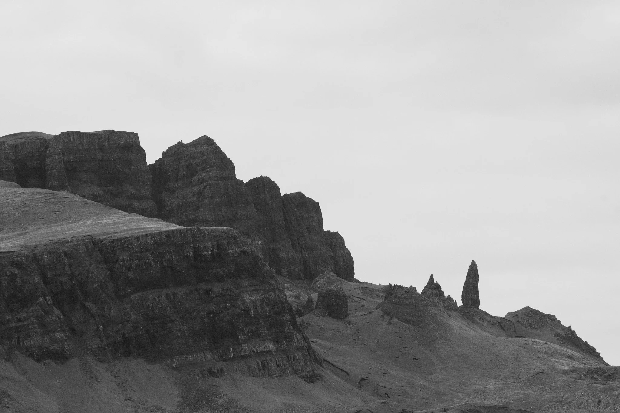 DSC_0718.jpg