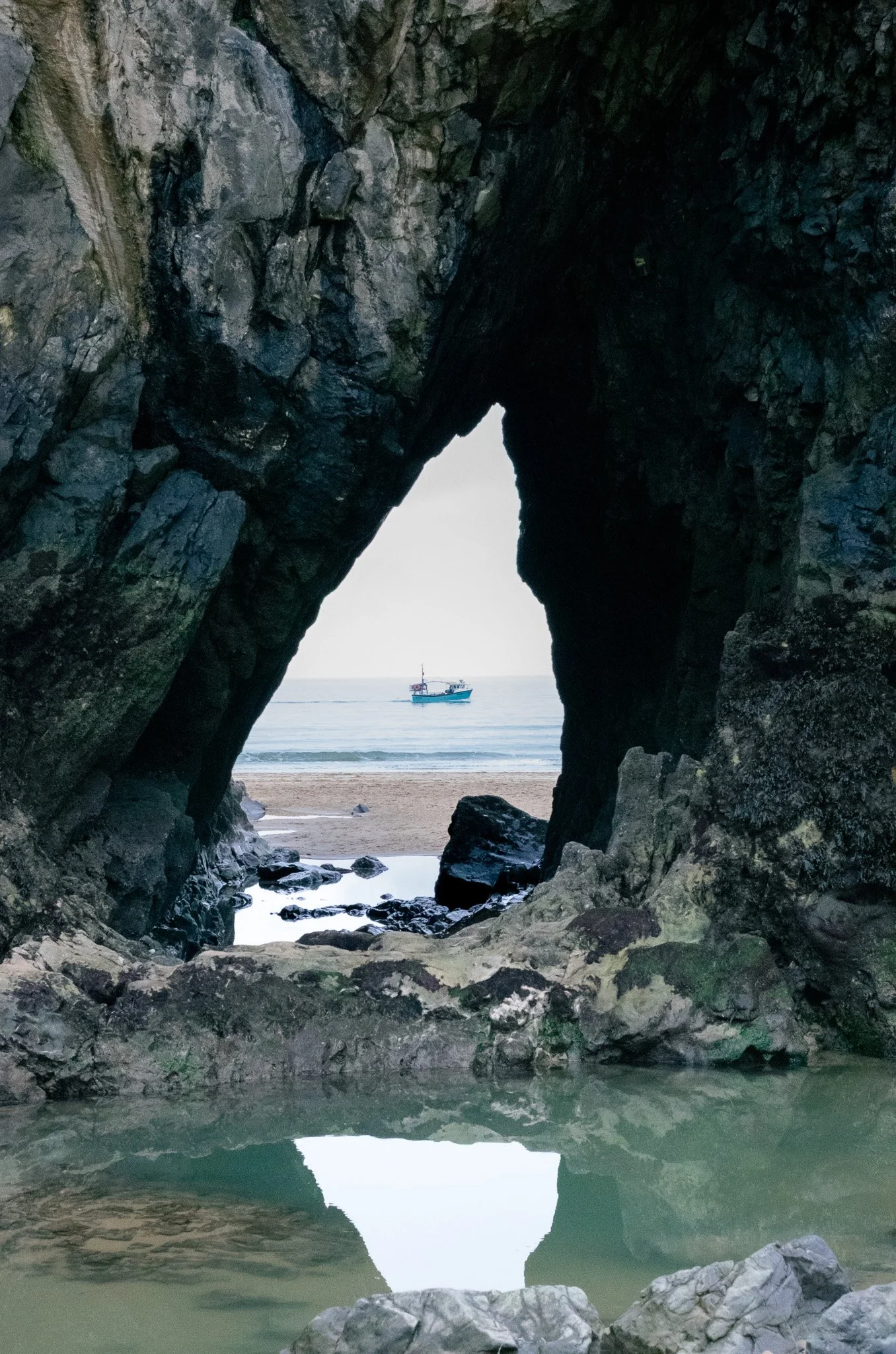 DSC_0437.jpg