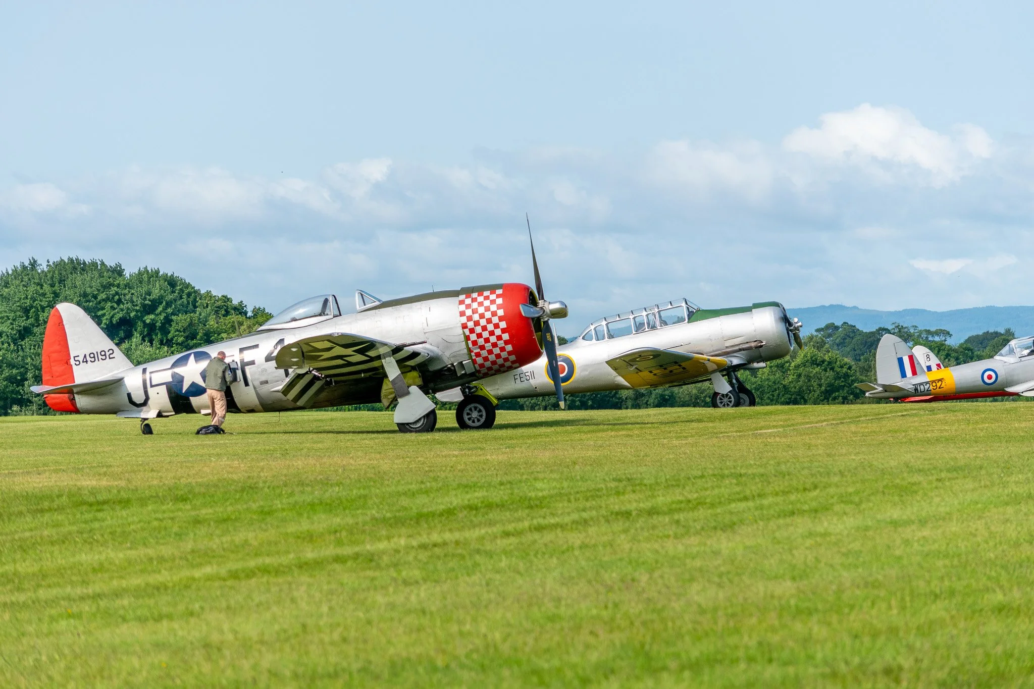 DSC_0332.jpg