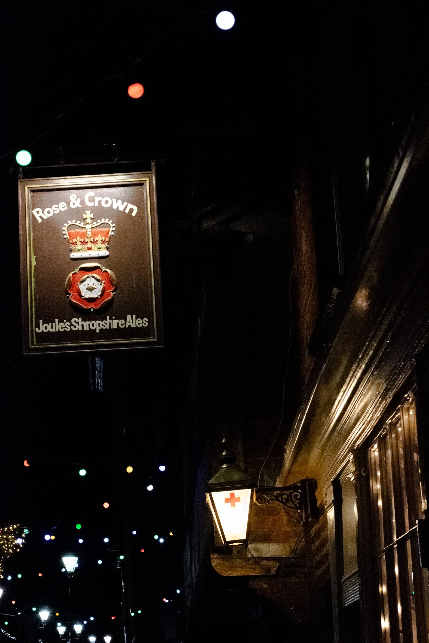 DSC_0248.jpg
