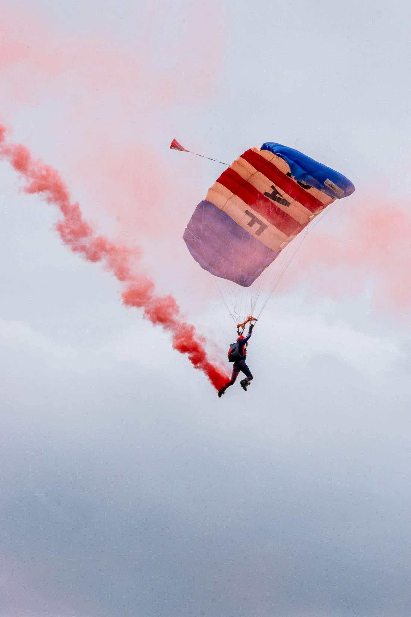 DSC_0664.jpg