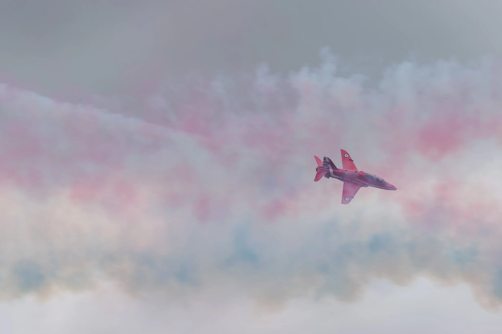 DSC_0562.jpg