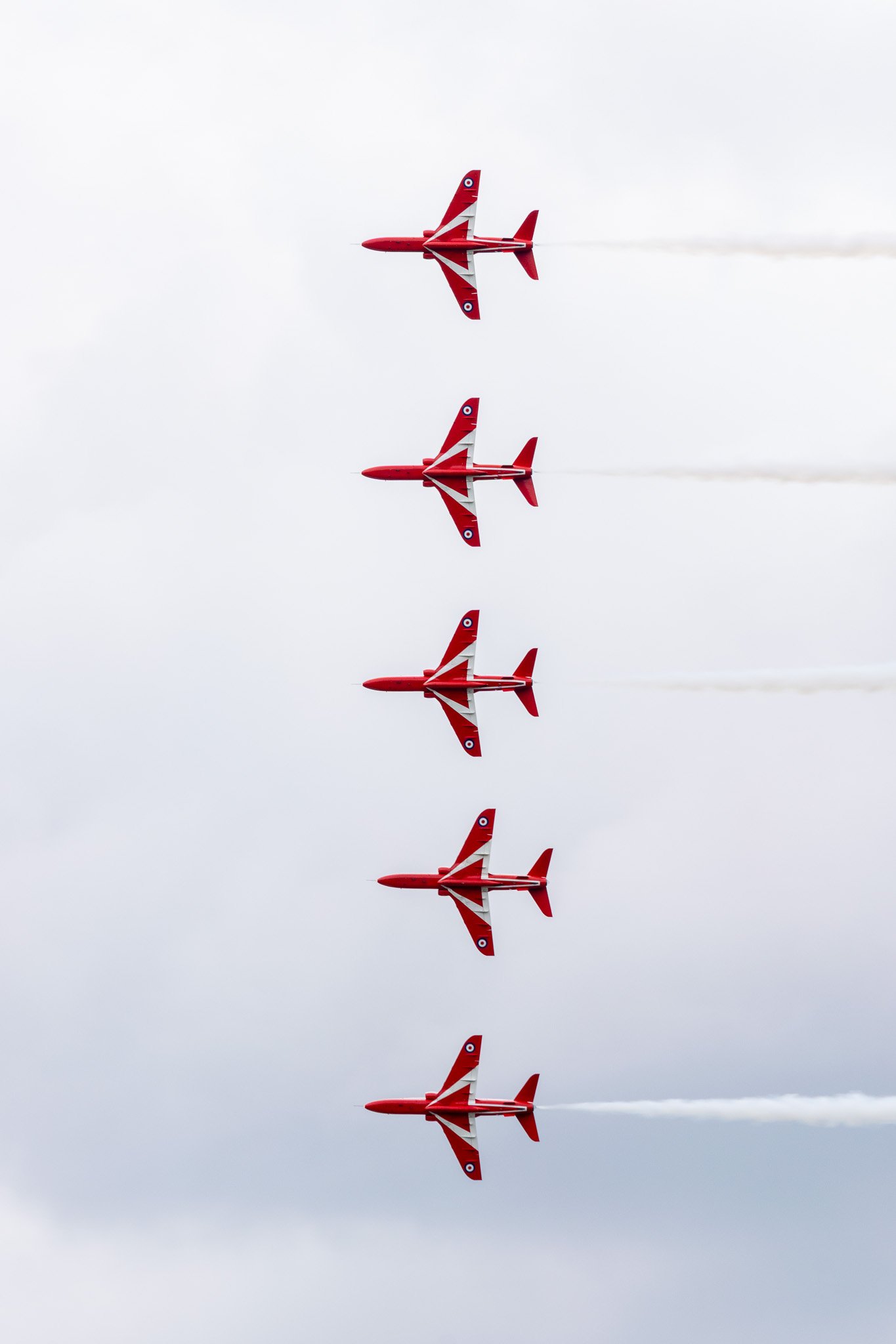 DSC_0638.jpg