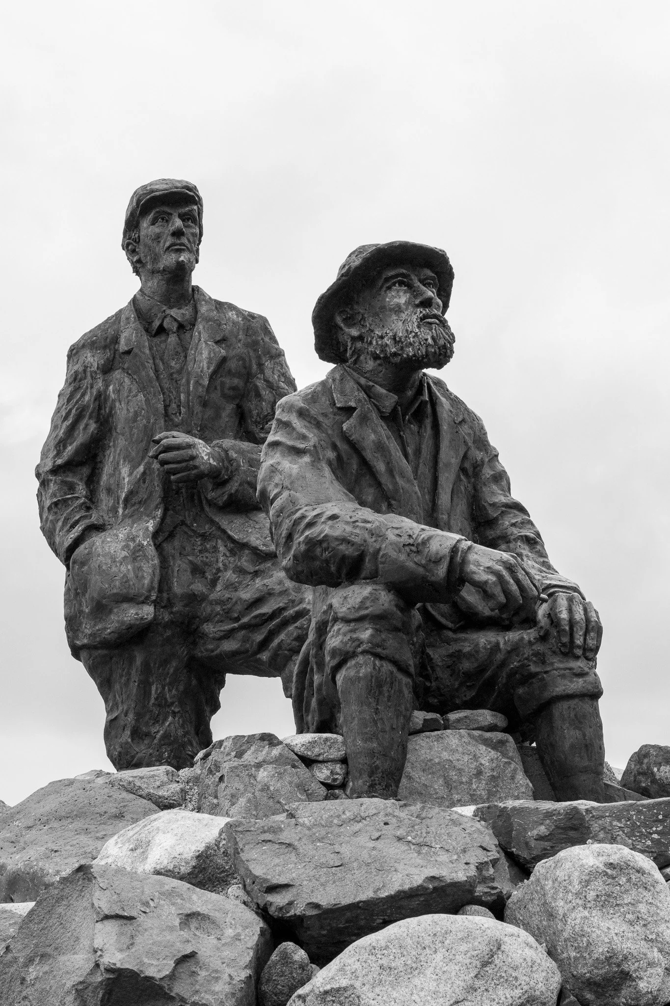 DSC_0706.jpg
