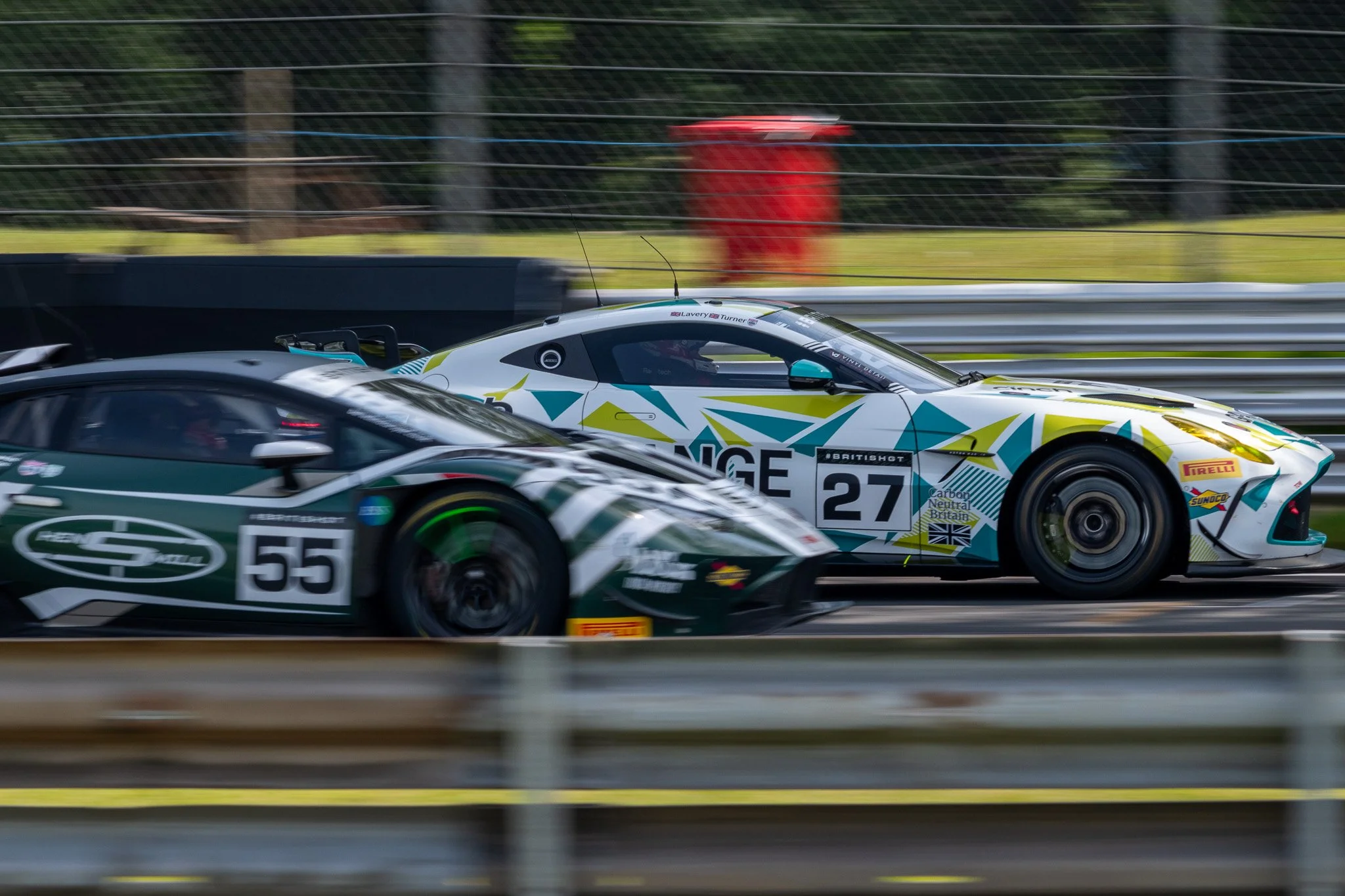 DSC_0567.jpg