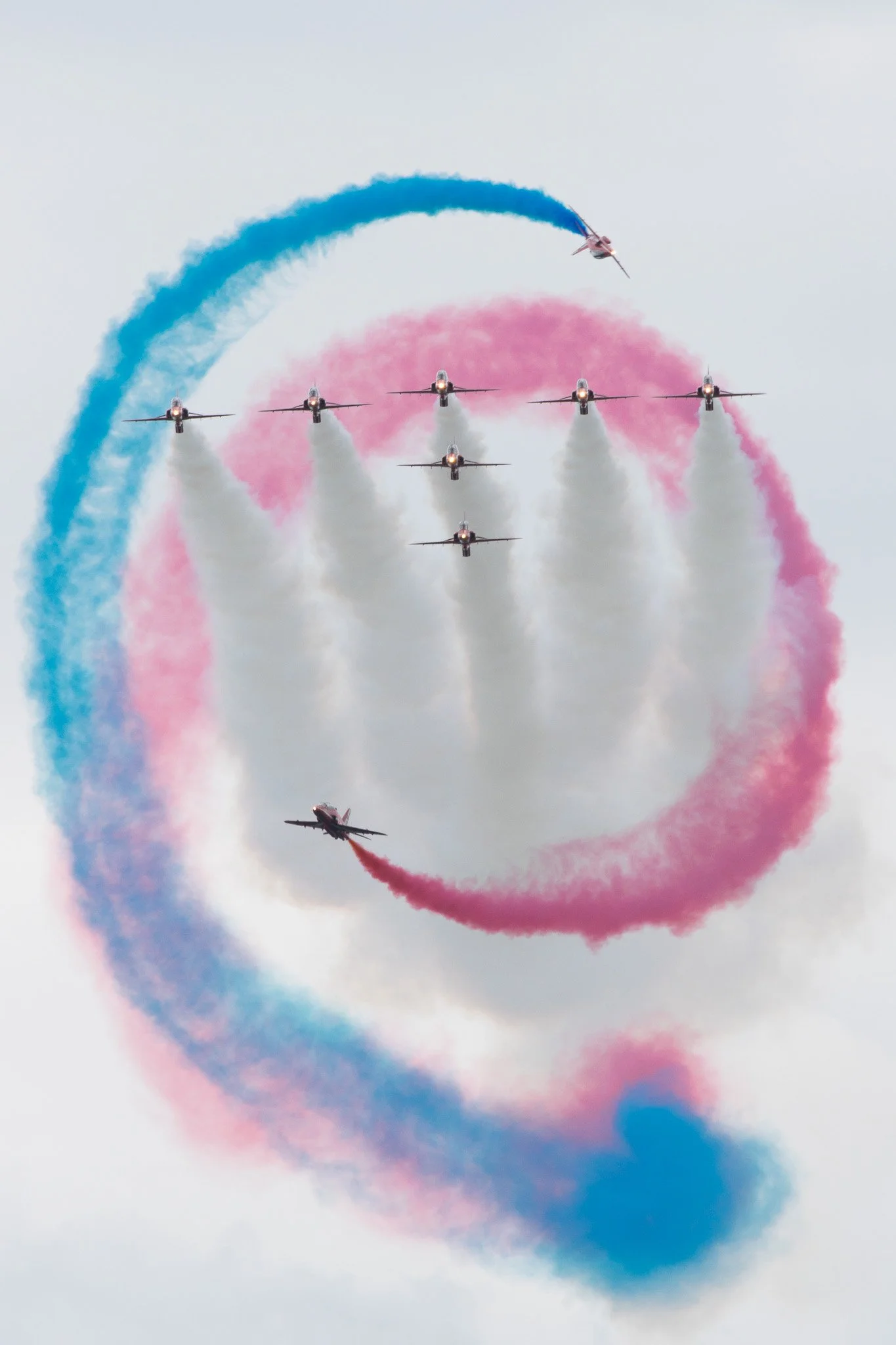 DSC_0310.jpg
