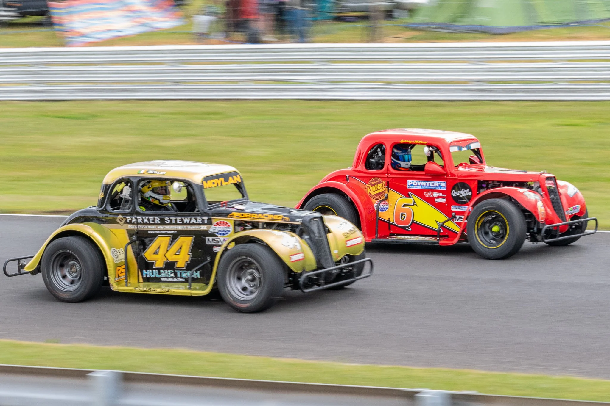 DSC_0774.jpg