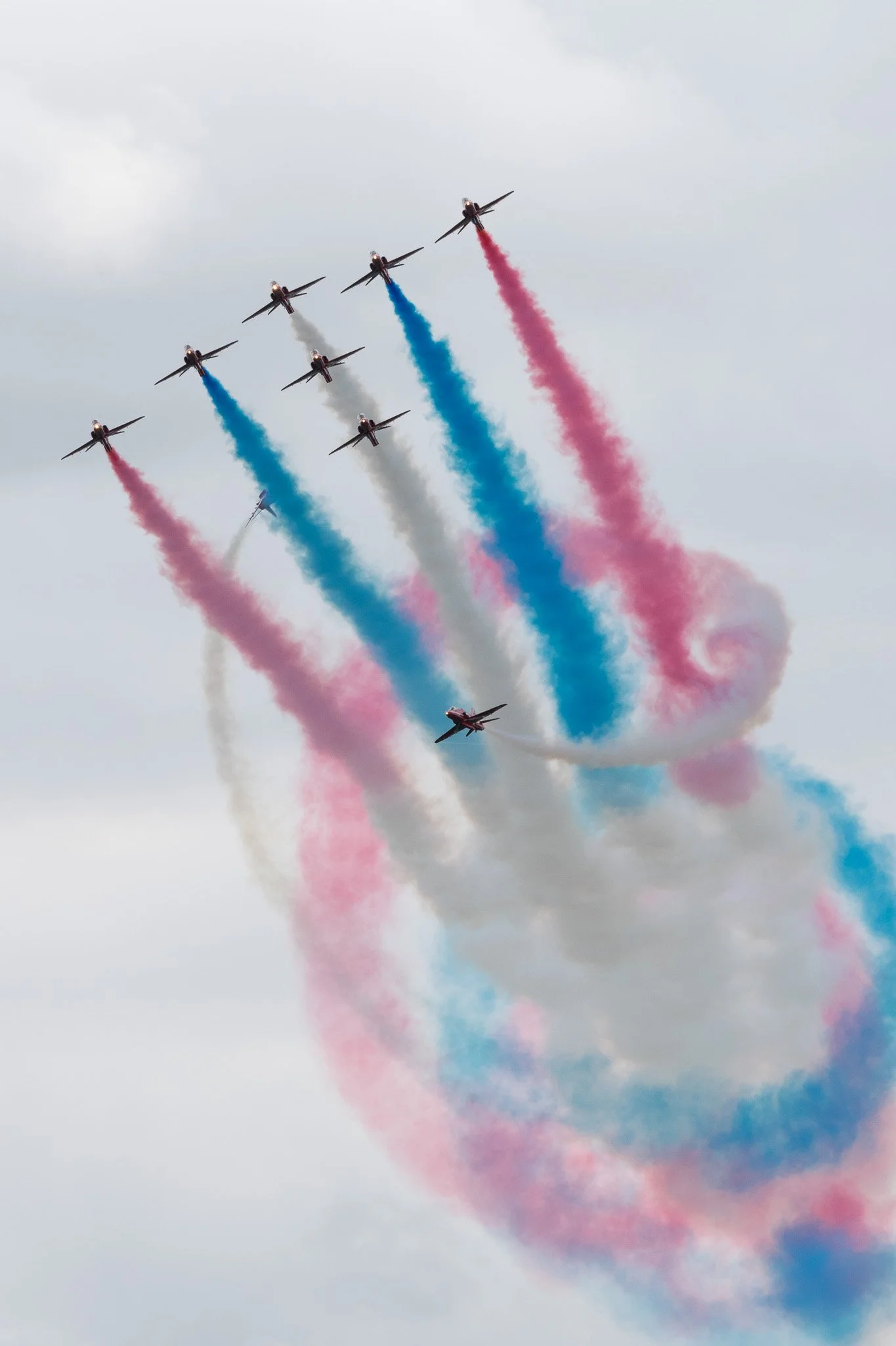 DSC_0318.jpg