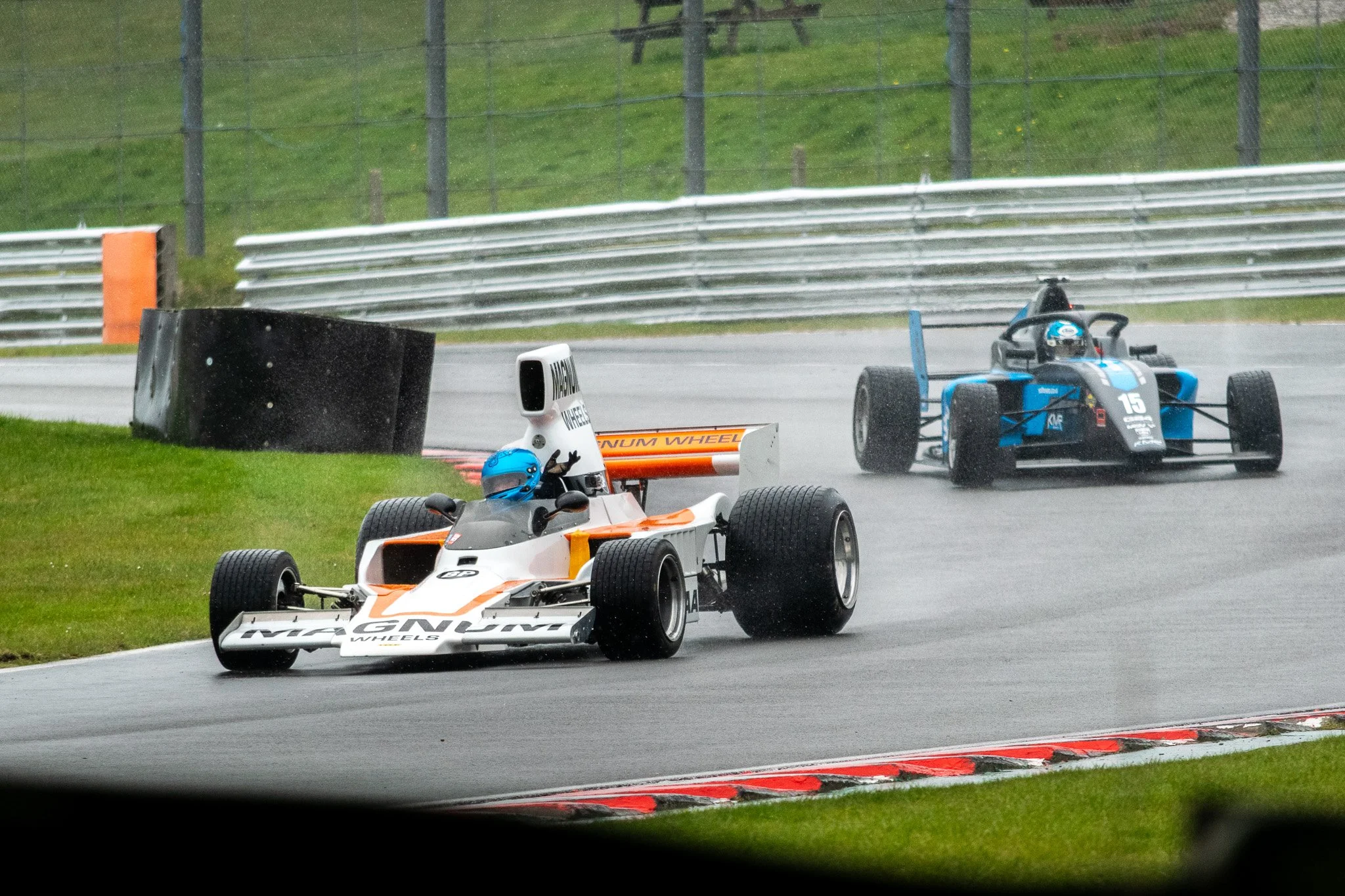 DSC_0718.jpg