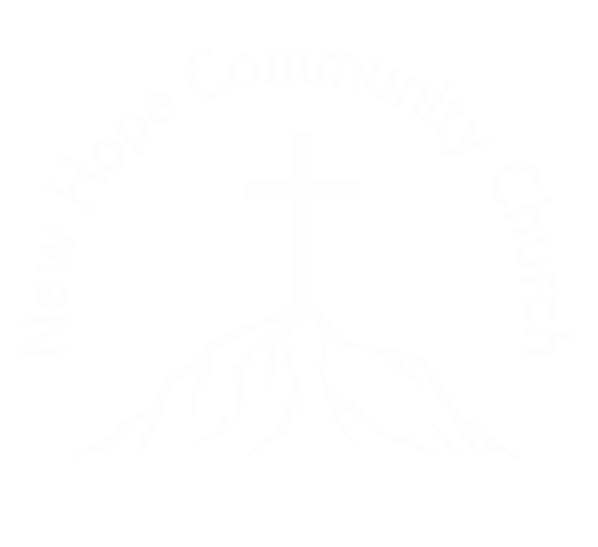 New Hope Community Church