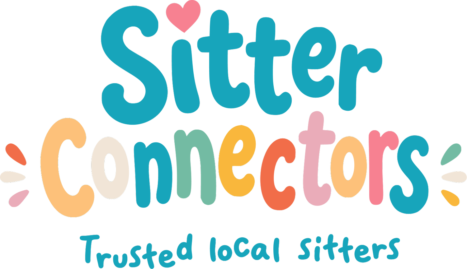 Sitter