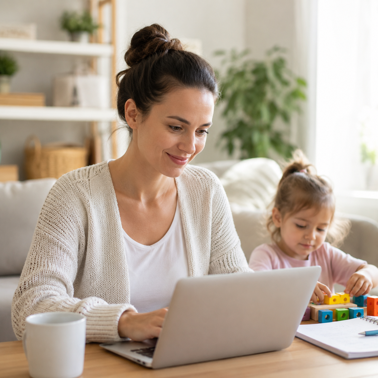 Sitter Application & Onboarding Fee