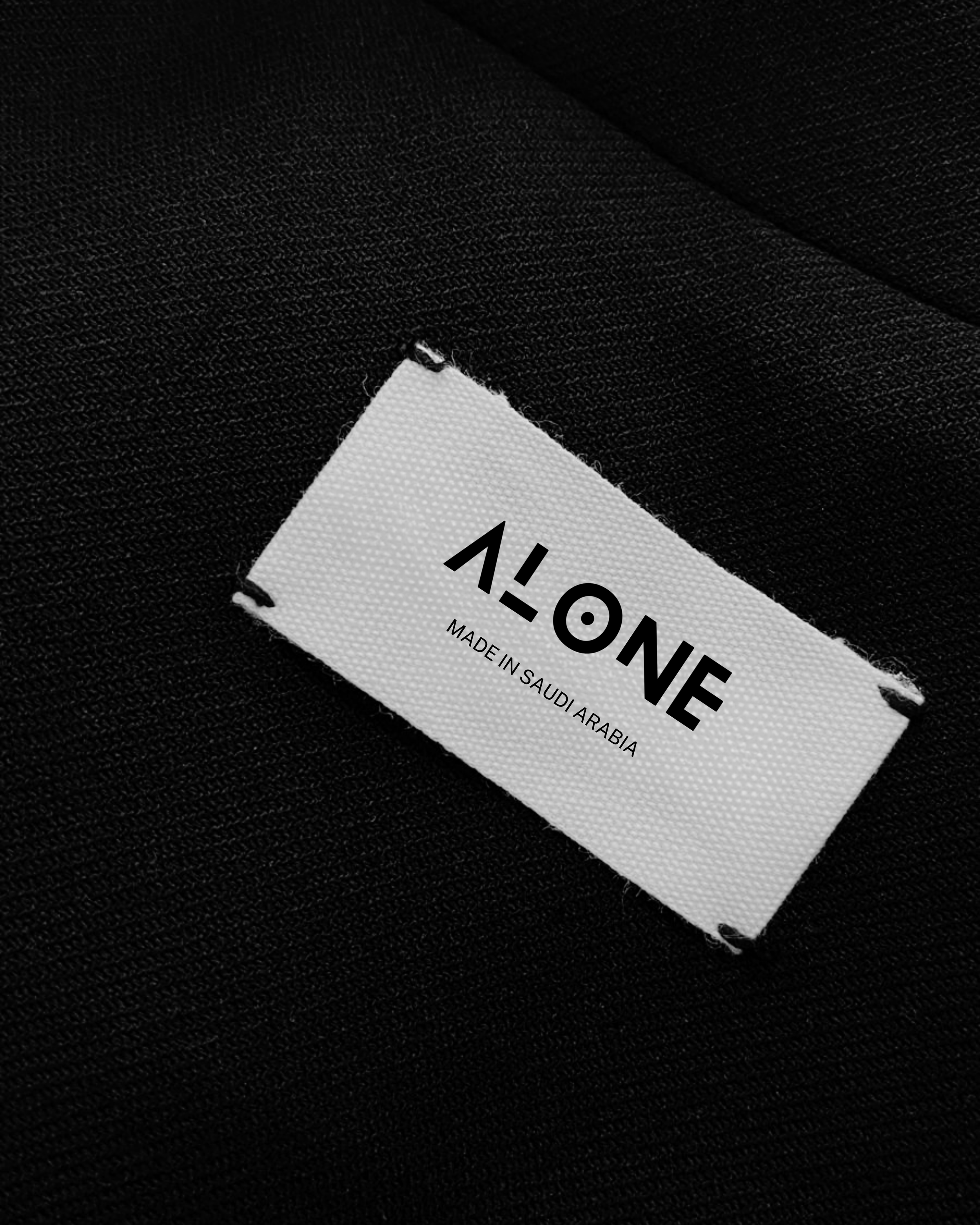 Alone - 43.png
