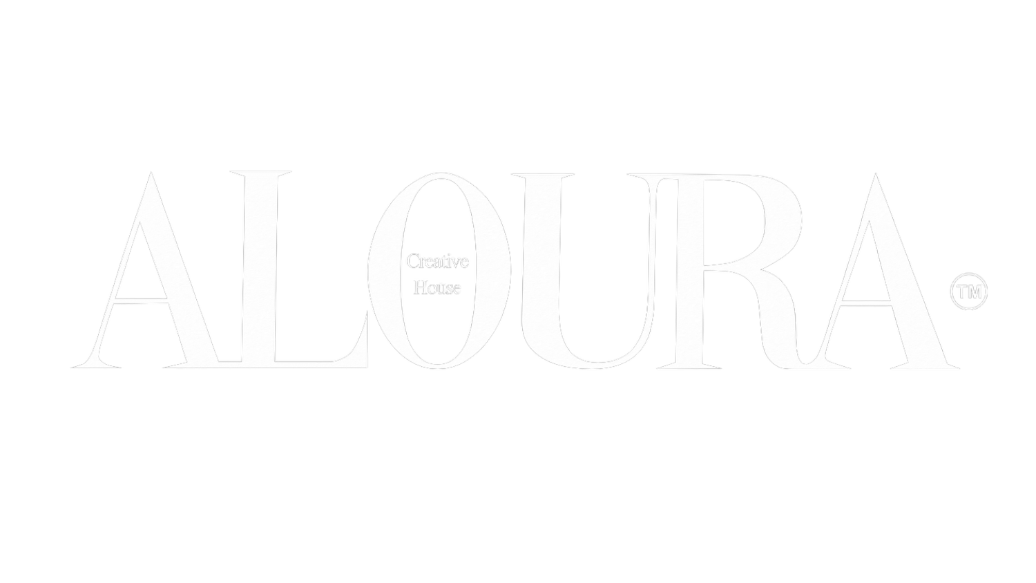 ALOURA CREATIVE AGENCY