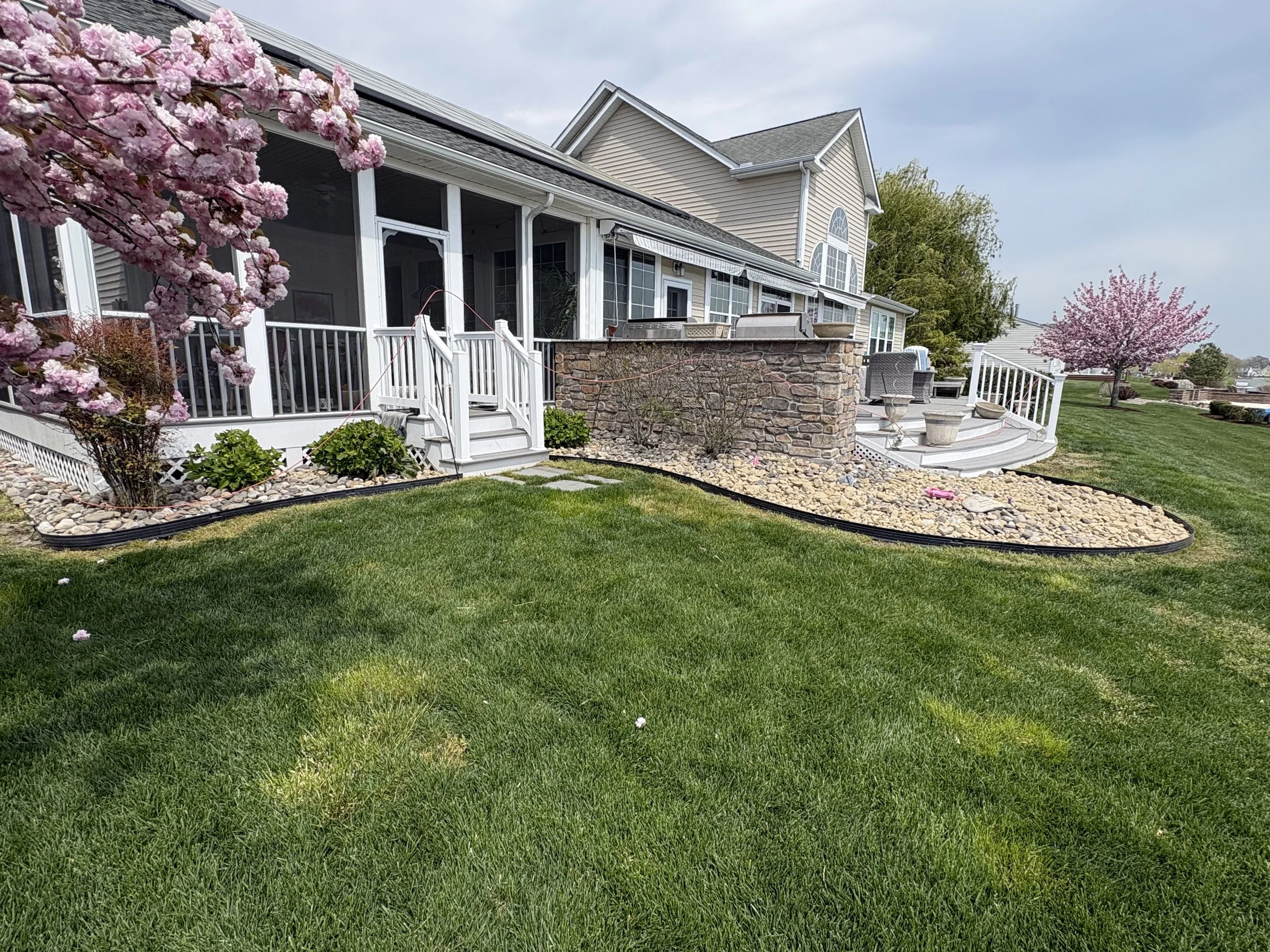 landscaping-resiential-lawn-care-delaware.jpg
