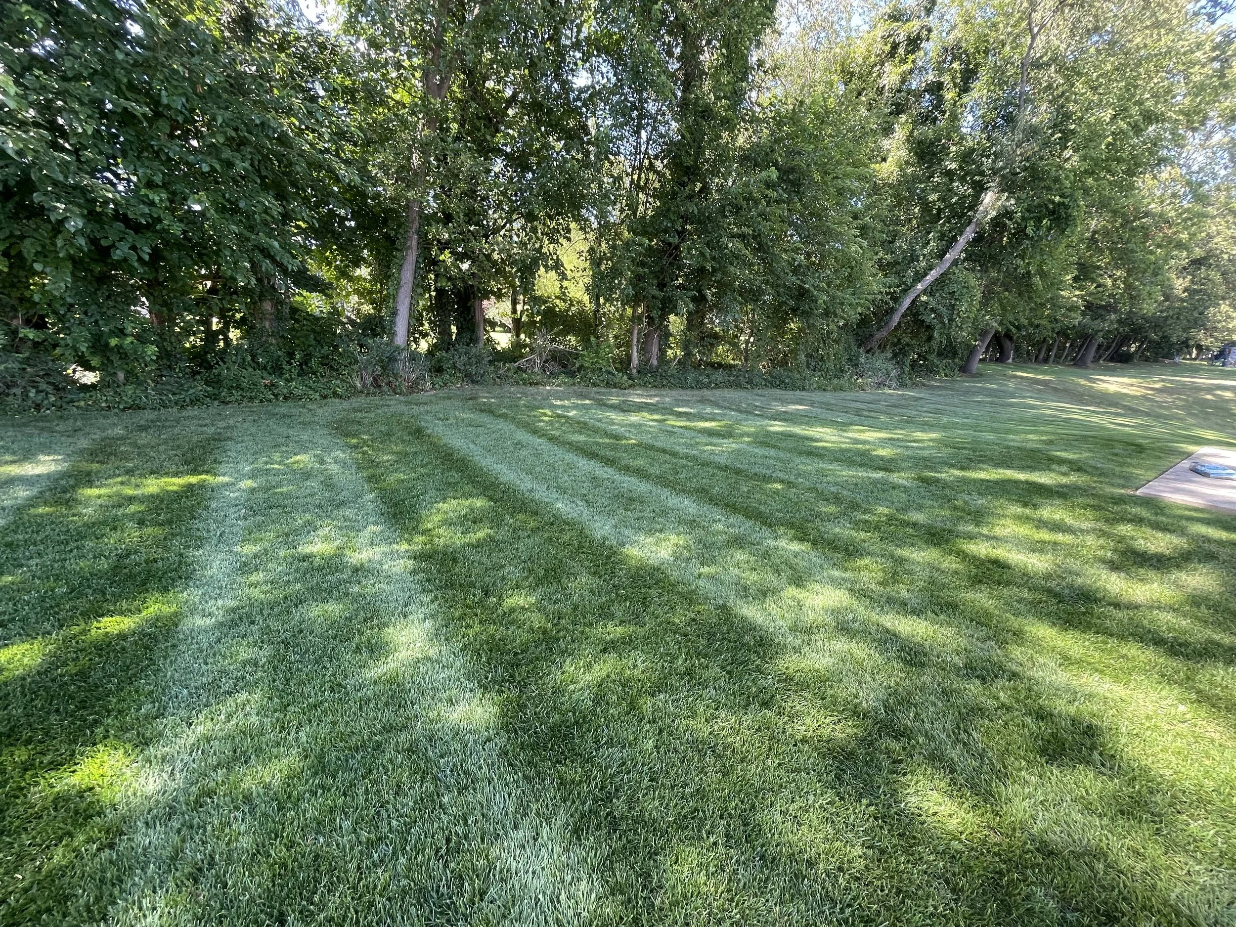 weekly-lawn-mowing-sussex-county-delaware.jpg