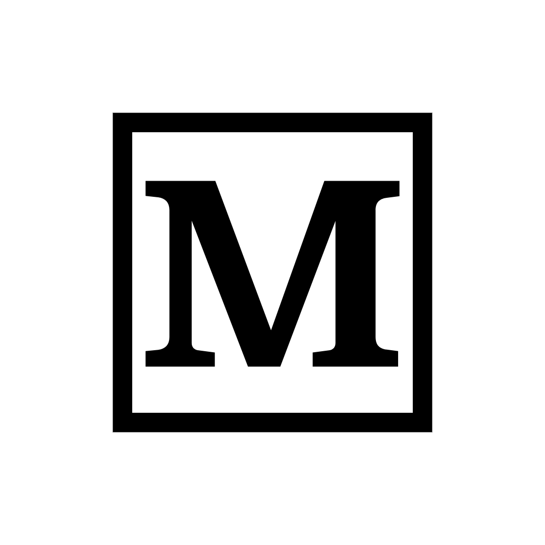 Marcus Lawn &amp; Landscaping