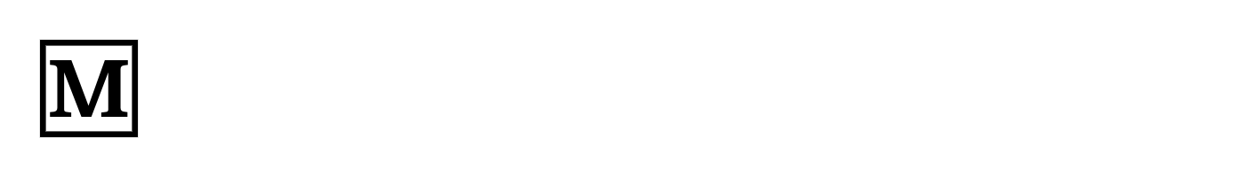 Marcus Lawn &amp; Landscaping