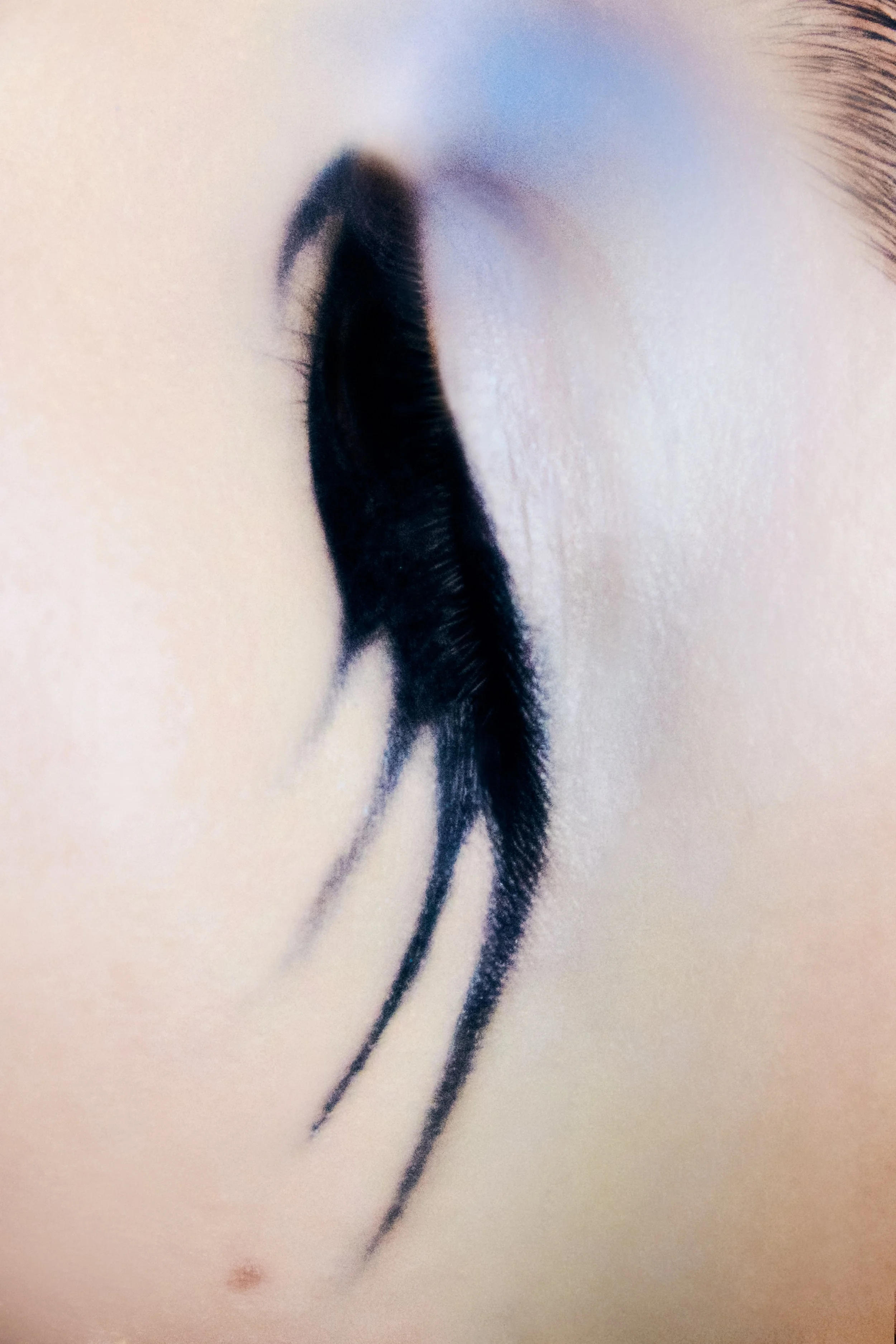 Abstract Lines - Vogue CS