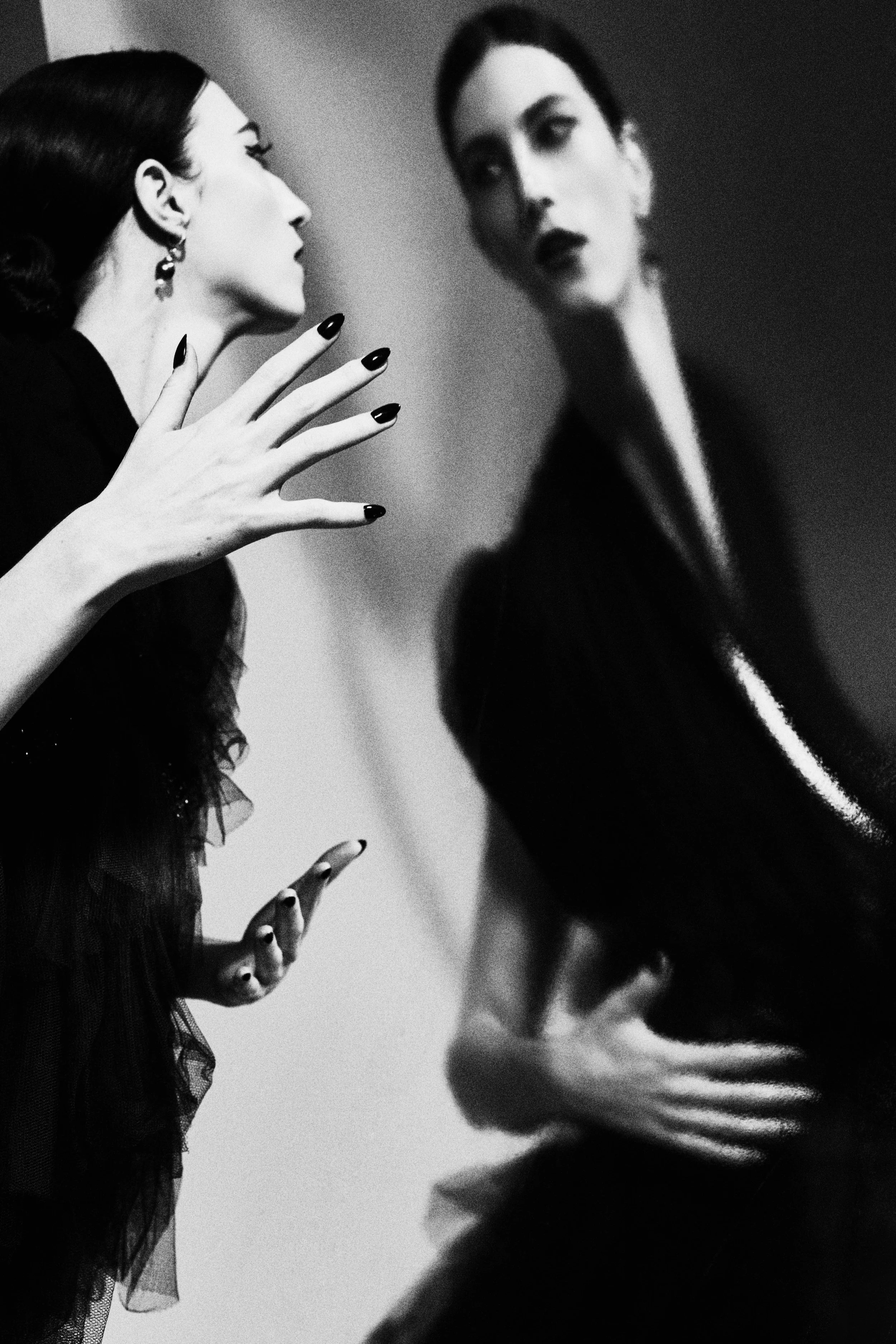 Opera - Vogue CS