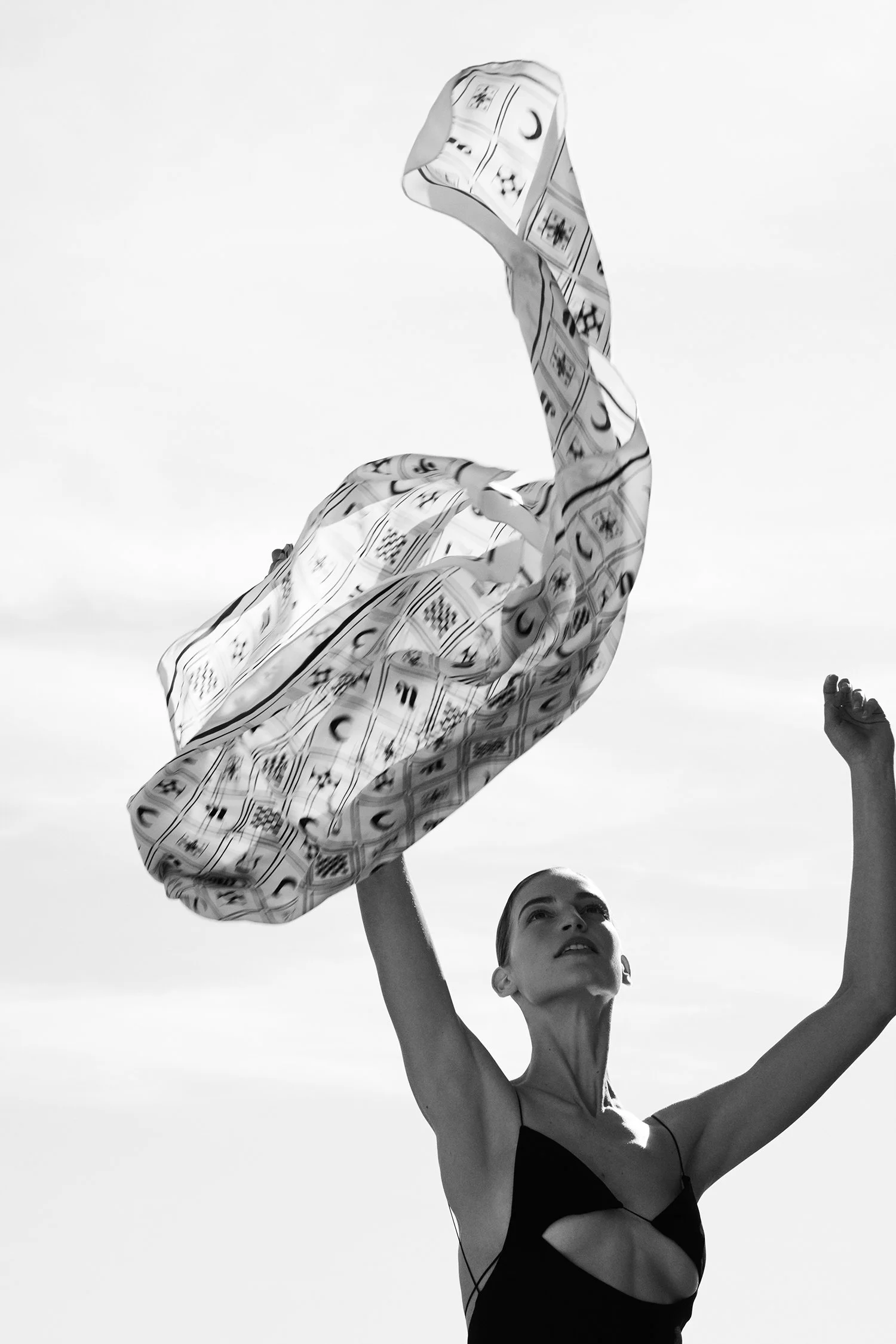 Balaton - Fashionstreet magazine