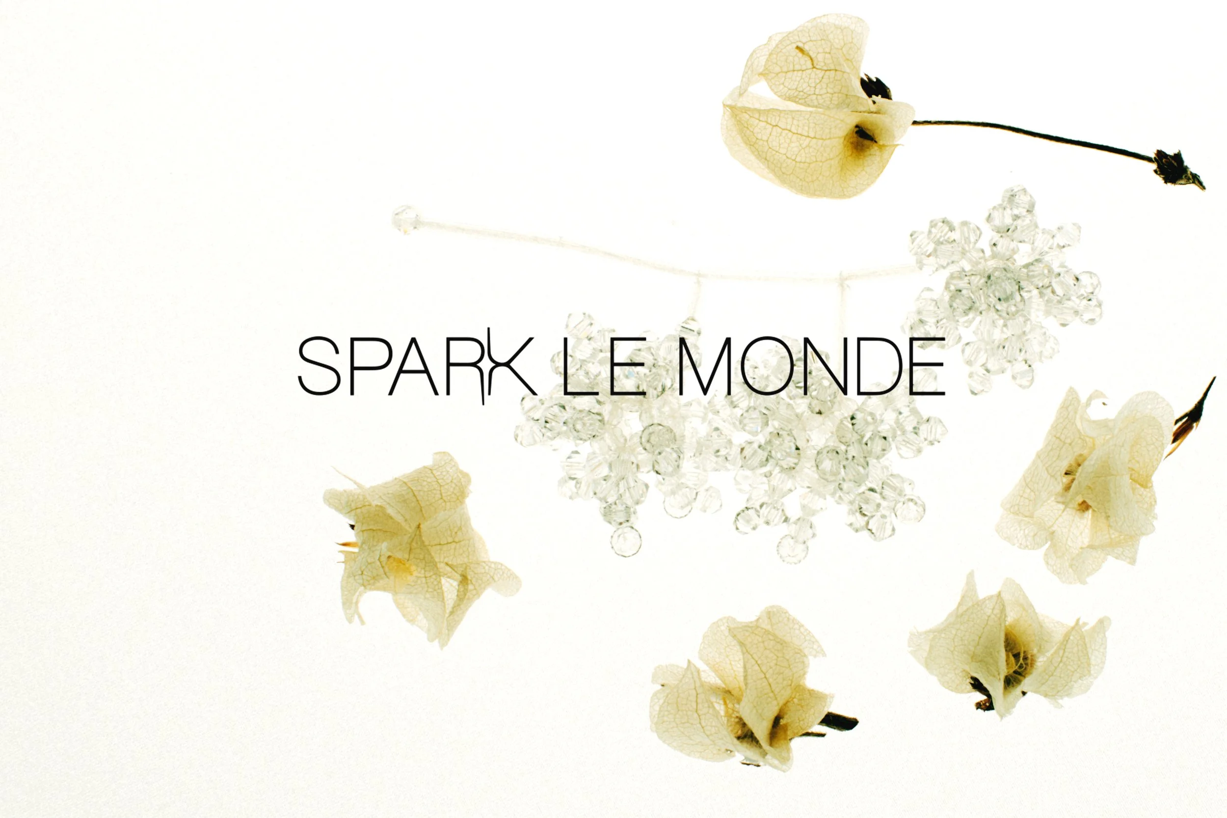 Spark Le Monde