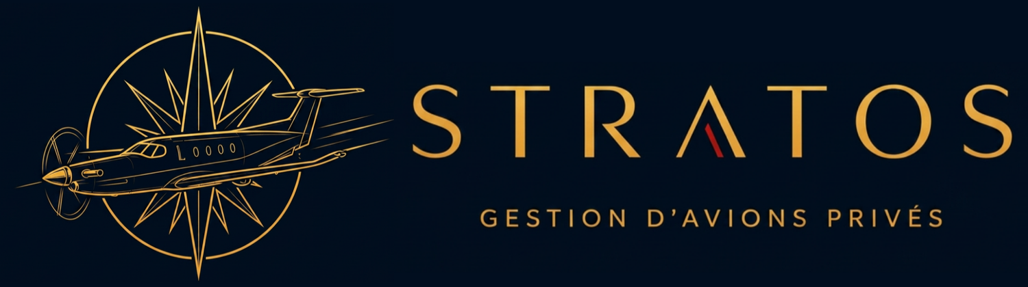 Stratos
