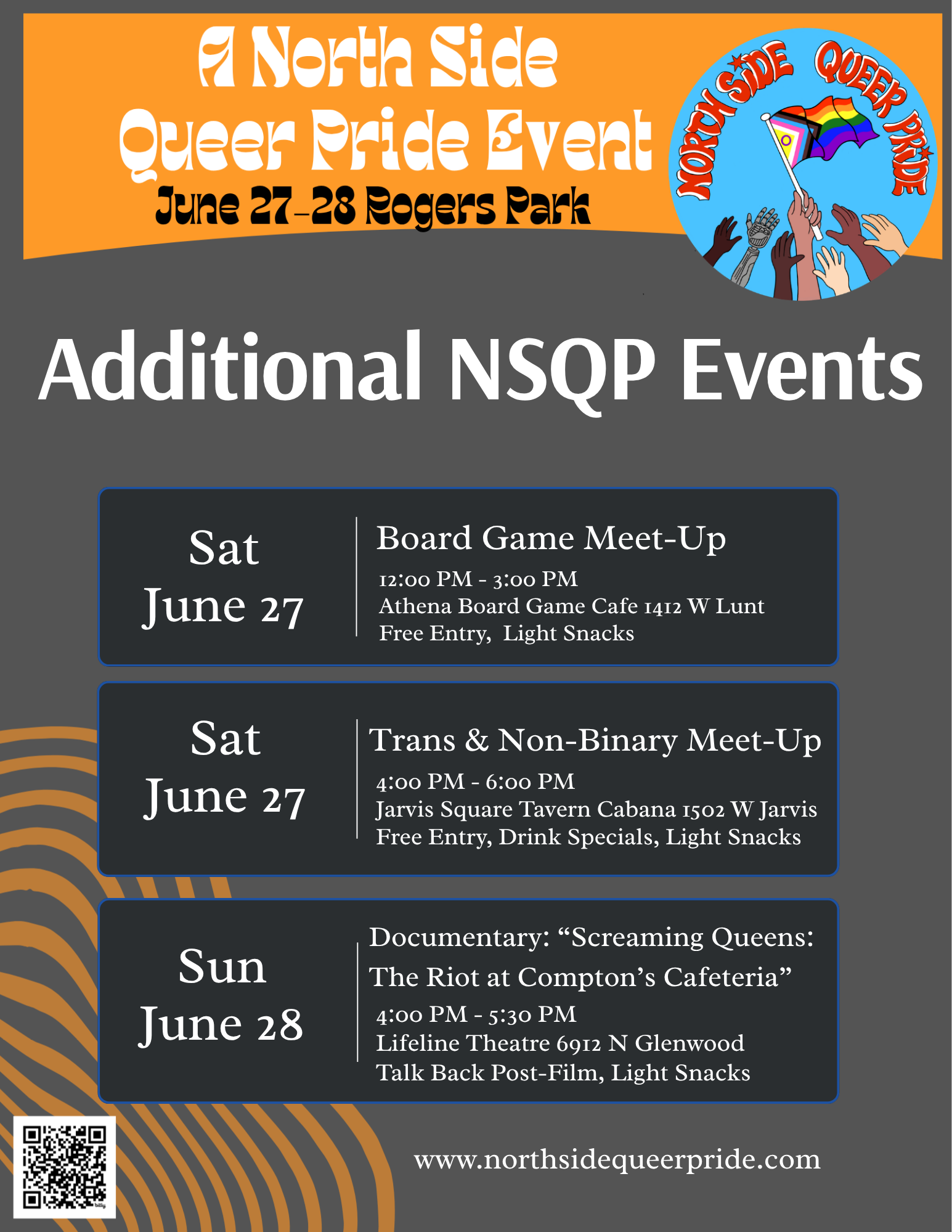 additional.nsqp.events.png