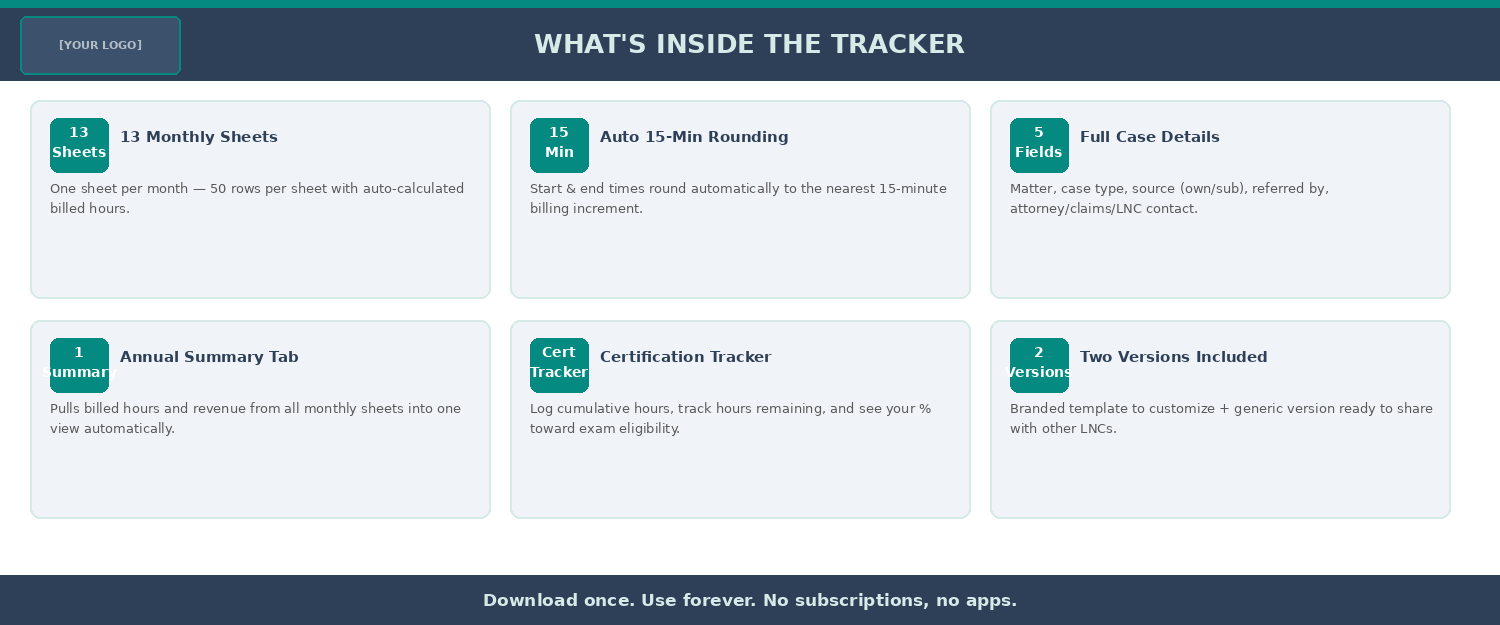 TimeTracker_Thumb4.png