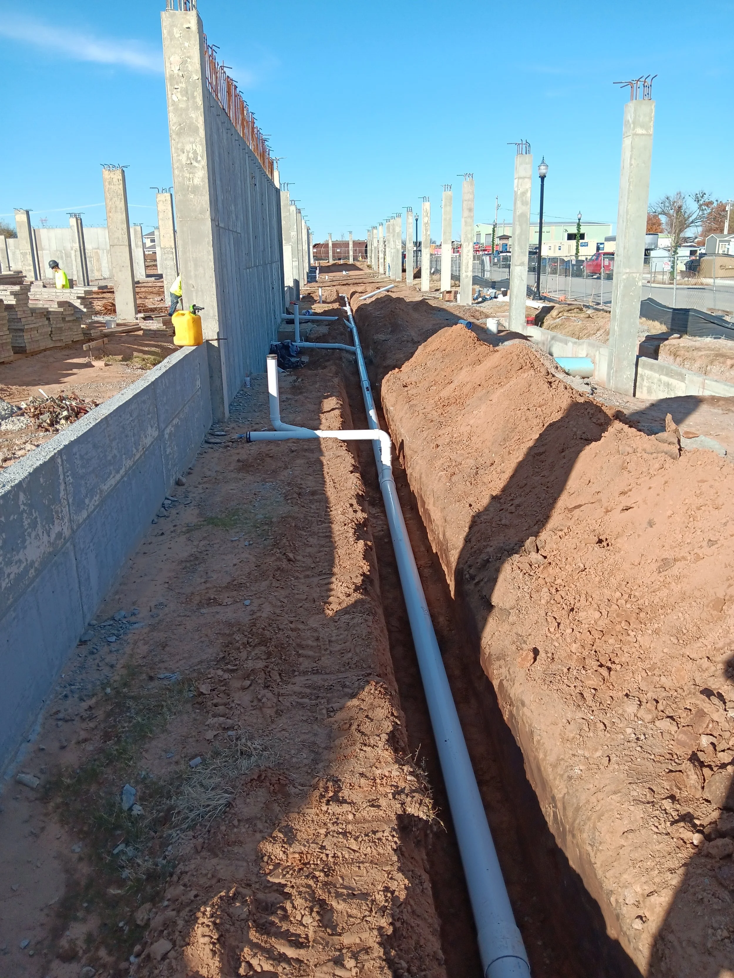 in ground.jpg