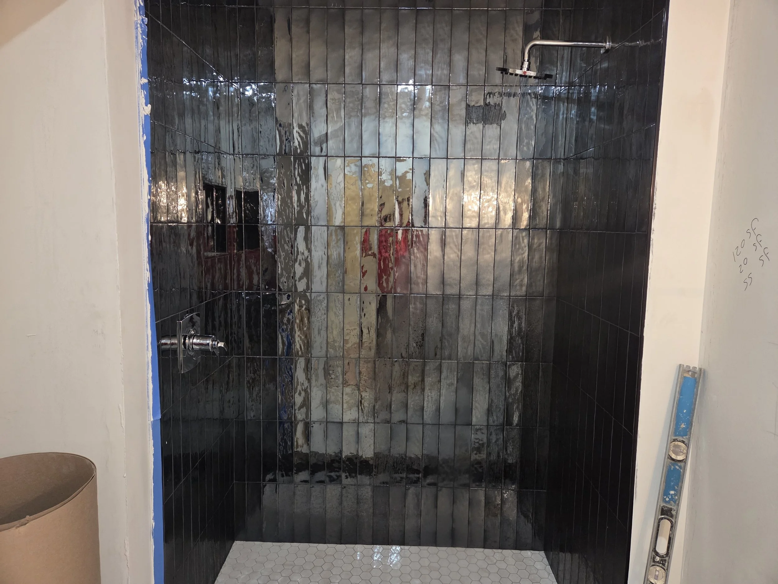 Shower.jpg
