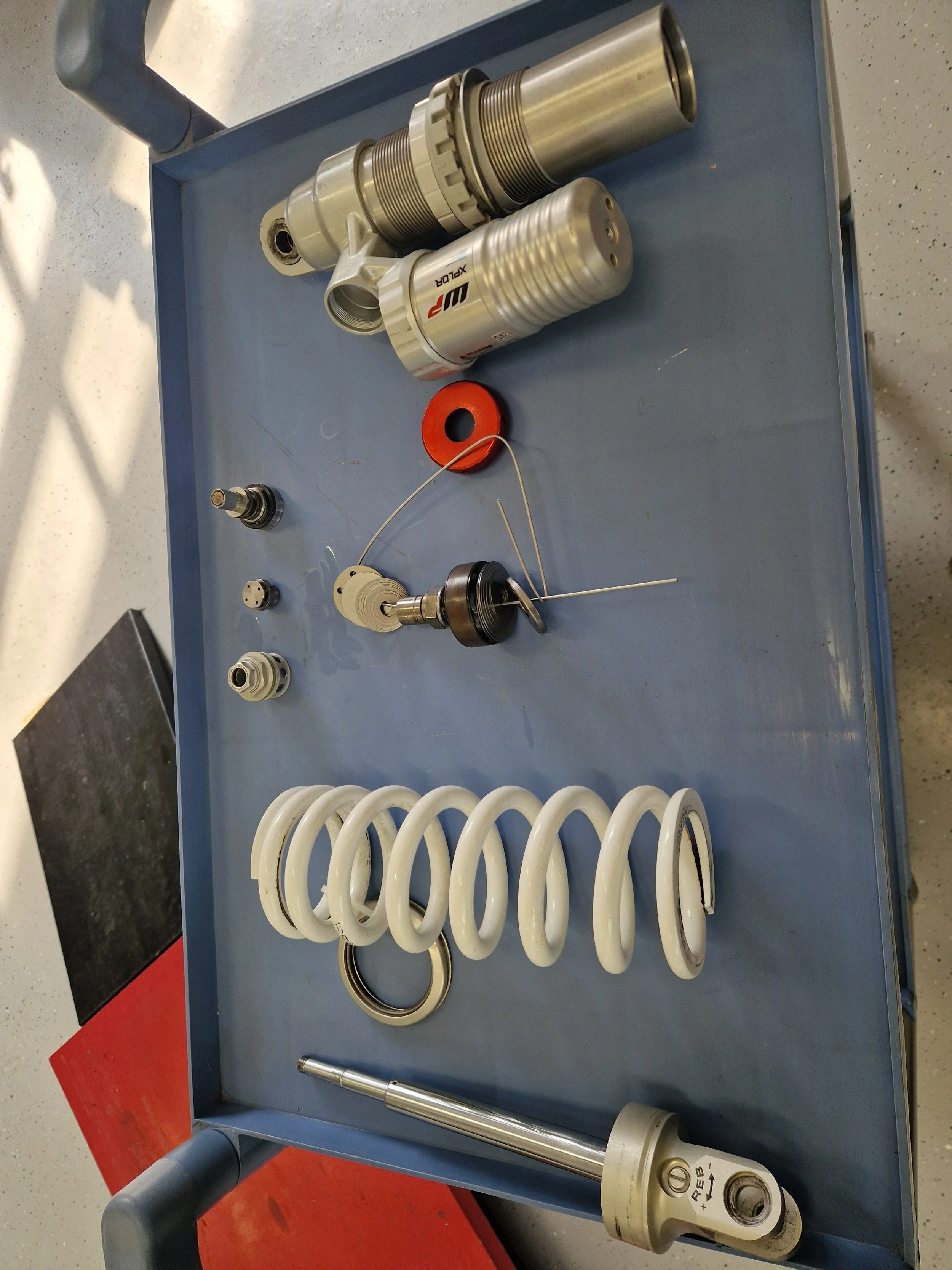 Motor-&Fahrwerk3.jpg