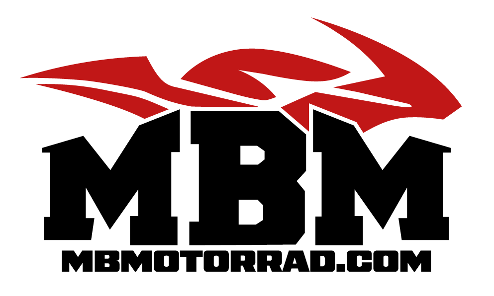 MBMotorrad