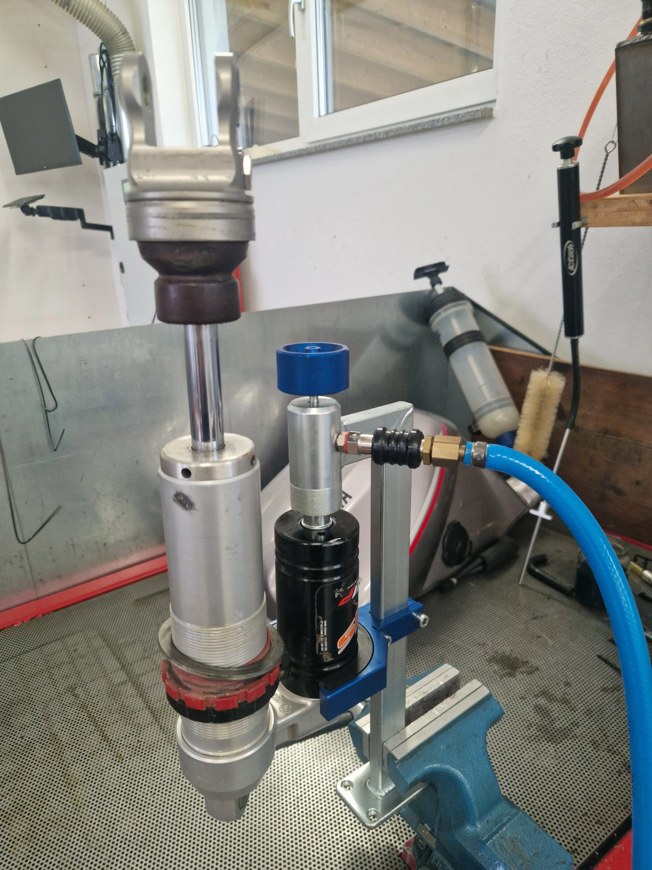 Motor-&Fahrwerk2.jpg