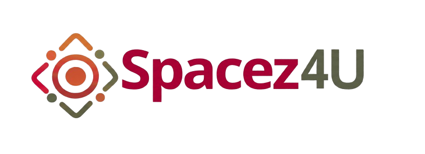 Spacez4U