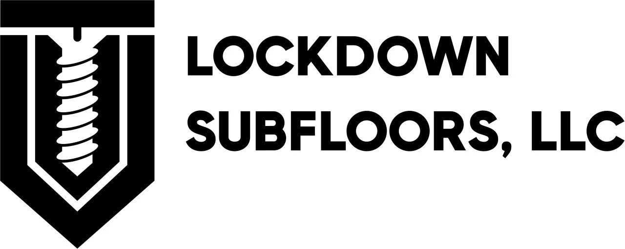 Your Site Title