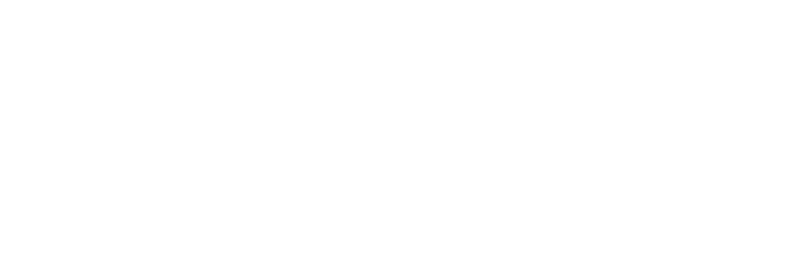 Conscious Collective