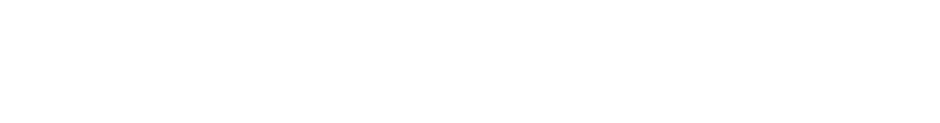 Conscious Collective