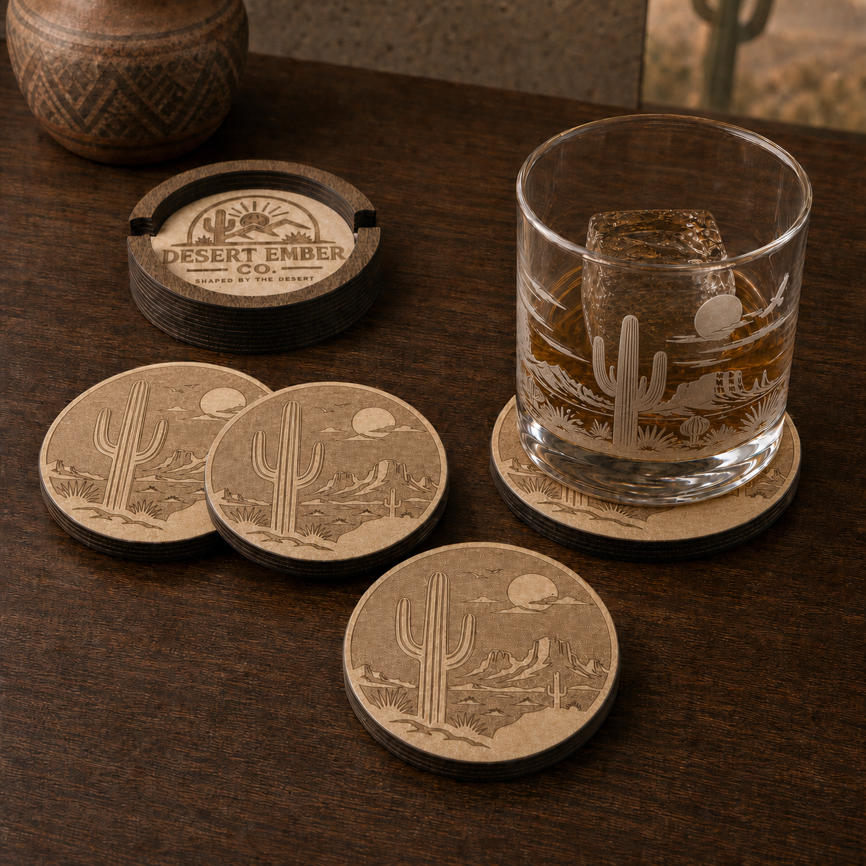desert_ember_saguaro_coaster_whiskey_glass_display-v2.png