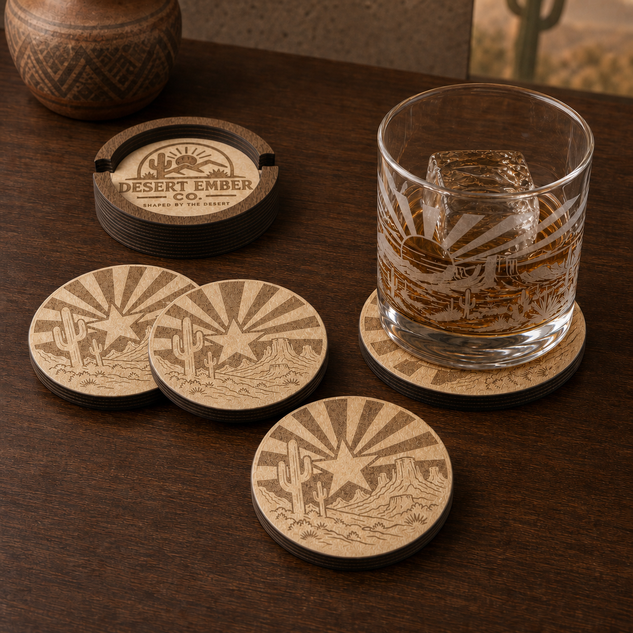 Horizon Coasters.png